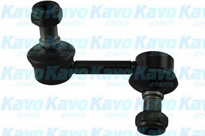 KAVO PARTS sls5539 -  Тяга / стойка, стабилизатор